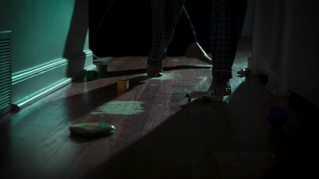 ���򤿤Ƥ�ȡȥ�ġɤ˵��Ť����ġġ��������Ƕ����Ǥ��롢�ǲ�֥������磻���åȡ��ץ쥤���פΥѥ��ǥ�ͽ���Ա���