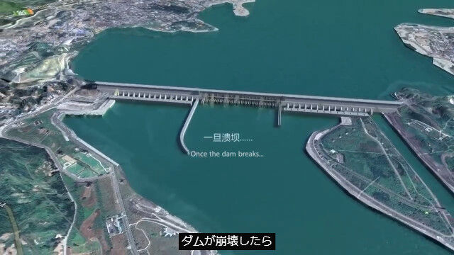 ���λ������ब���������硢ͽ�ۤ�����ﳲ��CG�Ǳ�����