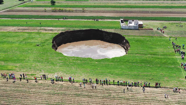 ľ90᡼ȥʾδ׷ꡢᥭ¼ȯ