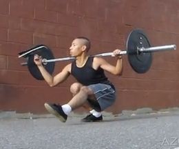 ޥʺǽˡAZOʣȥå2012