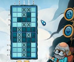 �ޥ��ܤ��ɤ��٤����������Ϥ�ŷ����¤�ԥ������ѥ��륲���ࡡNoNoSparks Genesis