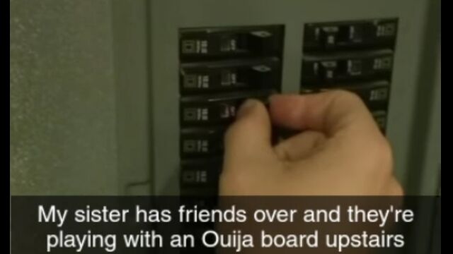 �����������������ġ�����Ѥ��Ƥ�����Τä����Υ������餬�Ҥɤ�