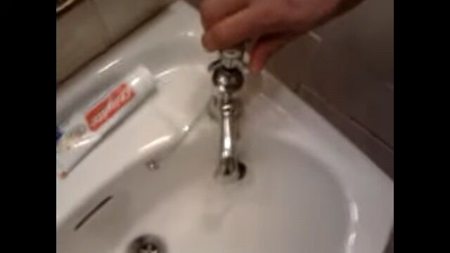 �ڲ������ա����ˤ��뤵����������������ظ�