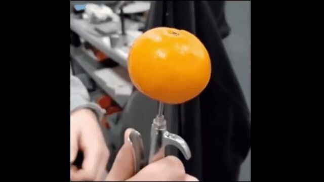 �������ˡ�����ä��Ȥϡ��ߥ��������֤���ȯŪ��������ˡ
