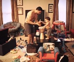 �ޥޤ�α���桢����ͷ�֥ѥѤ��Ļ���ѻ�������󤷱���