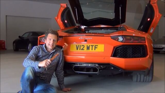 ��̱�ˤϿ����Ǥ��ʤ������ܥ륮���ˡ��������󥿥ɡ���������ʻȤ���