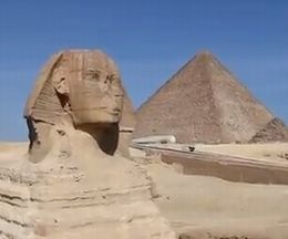 �饸����إ�Ǵֶ�Ƕ������������Υԥ�ߥåɡ����ե��󥯥�