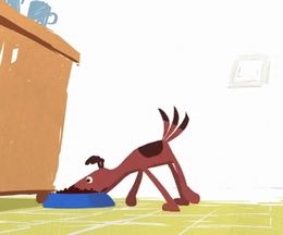 ����夭�Τʤ��꤬�İ������Υ��˥᡼�����Dinner