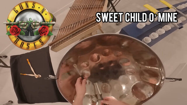 ���å���᥿���ͭ̾�ڶʤ򡢤��ޤ��ޤ��ǳڴ�Ǳ��դ��Ƥߤ�