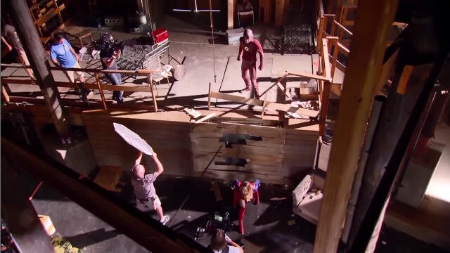 �����ѡ��ҡ�������̵ǽ�ϼԤˡ������ù����Ρ��֥����ѡ�������פȡ֥����ե�å���פλ��Ƹ��줬����