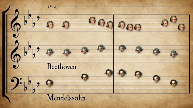 饷å57ʤ̯˺碌ޥå奢åױ