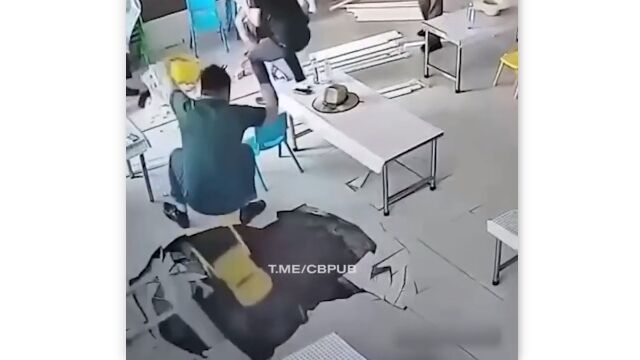 �������������פ�����Ρ����˰��ޤ줽���ˤʤä��ˤζðۤΥꥫ�Х꡼������