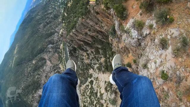 �ǳ����ɤ���Ȥ���Ф���ž����֥�󥳡����ȥ饯������ƥ�����ɽ�������󥦥åɡ����С��󥺡����ɥ٥���㡼�ѡ���