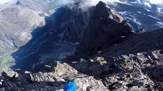 ���̥��쥹��ι�®���Ԥ��ݤ����롢�ǳ����ɤ���Υ١���������