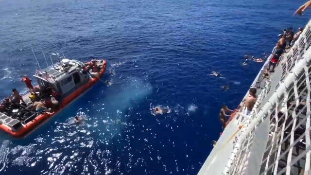 ���Ǳˤ��Ǥ����饵���������������ꥫ��߷����⡢�ҳżͷ⤷�Ĥĥܡ��Ȥ����񤹤�Ȥ�������