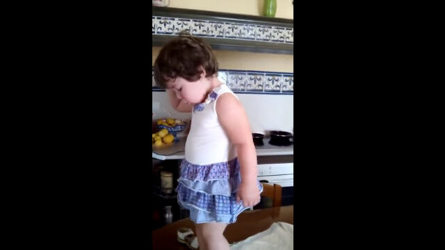 �ɤ�ʤ˵����������Ƥ⡢�����˵��դ��ȥϥ��ݡ������ʽ��λҤ����Фޤ���
