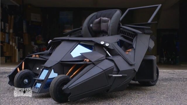 �٥ӡ��������Хåȥ⡼�ӥ�ˡ����ץ������ѥǥ����ʡ����Хåȥޥ󹥤��οƻҤ�£�ä���������ʹ������٥ӡ�����