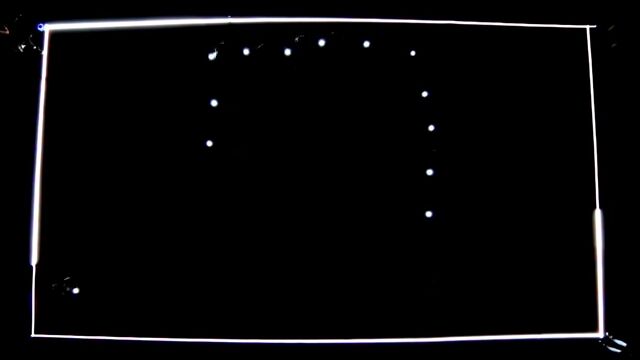 οʹ֤ȥեǥꥢ롦͡षƤߤ