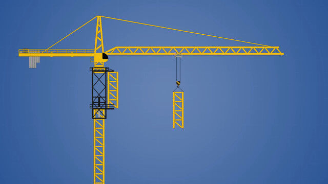 ��¤�ʬ�ǷѤ�­�����Ѥ�­�����˥祭�˥祭���ӤƤ�������졼��λ��Ȥߤ�Ҳ𤷤�����