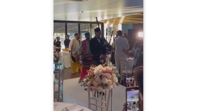 ����ɿͤȥ����åȥ��ɿͤ��뺧������̡������餷�����å�������ޤ줿�뺧��