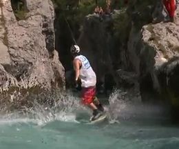 ������®���ƴ���餱����ξ�ή�ǳڤ�������ʥ��������ܡ���