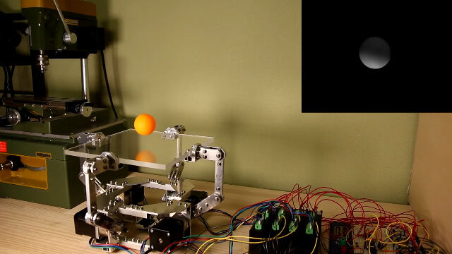 ���������ǥԥ�ݥ�̤�3D���֤�׻����Ĥġ����Τ��Ƥޤ������椹��ޥ���