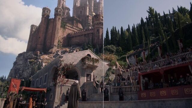 ¤˸¤ŤͤƵ롢ƥɥޡ֥ࡦ֡ 4פα