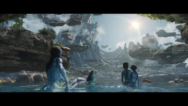 �֥��Х����׸�������13ǯ�֤��³�ԡ��ǲ�֥��Х���:�����������֡�������������ͽ���Ա���