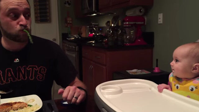 ѥȤѥѤСʤФߤޤʤ֤