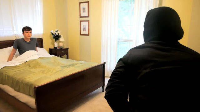 もしも「ループもの」が完全に詰んだ状態でループしてしまったらこんな感じ