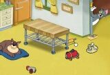 cartoonnetworkTomsTrapOMatic