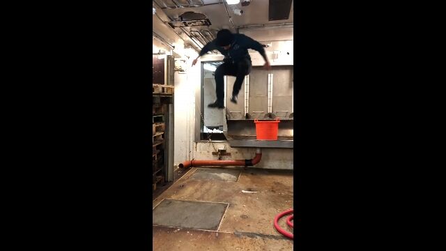 �դ����⤫����ͷ�������򤤡����Ȥ��ɤ������ǤΥ�����