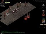 tacticsarenaTacticsArenaOnline