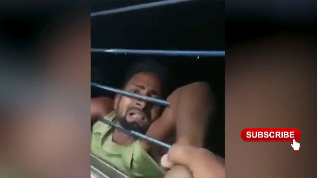 ��֤γ������Ҥη������ä���⤦�Ȥ����ˡ��Ӥ��Ϥޤ��ƨ����줺��������μ���ˤ֤鲼���ä��ޤ޶��ݤ�̣��ä��������