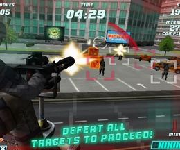 ��Ʈ�إ꤫��Υ��ȥ���Ƽͤ��臘���󥷥塼�ƥ��󥰥����ࡡWar Copter