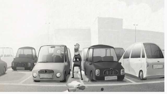 �֤�����ʤ��븤��Ĵ�Ҥ˾�ä�����ޤ����ˤΥ��˥᡼�����Carpark