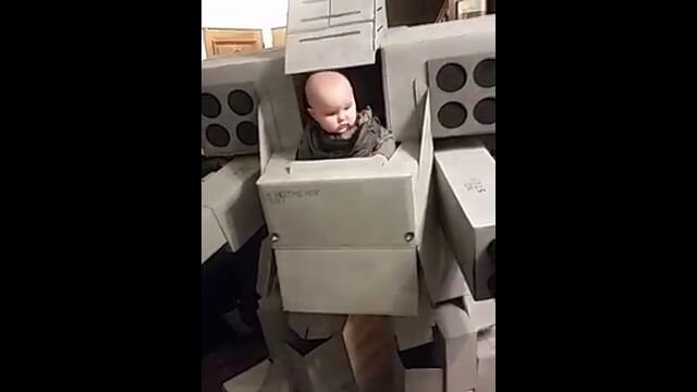 �֤������Ĥ�����­��ԥ��ܥåȤΥ����ץ�Ρ���οͤ��ȤƤ�ڤ�����