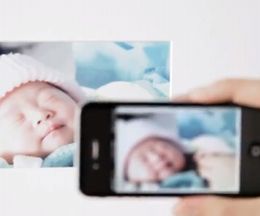 Хμ̿ޡȥեưФHPΥ饤֥եȡץ