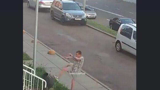 ĴҤ˾äƥȢ򽳤Фǯˤ󥿡򿩤餦