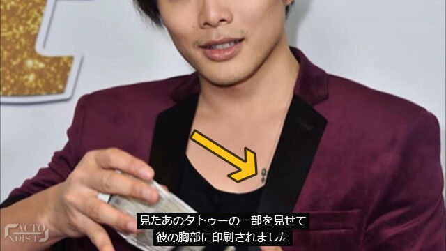 ���ųݤ�����硣��ˡ�Τ褦�ʶä��Υޥ��å��Υȥ�å���������