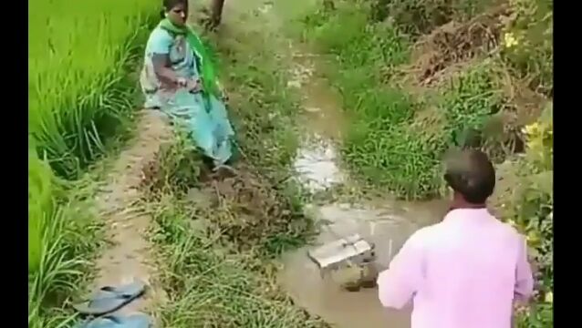 �����ή�֥Х��Ĥǿ�򤹤�����ˡ�פ��ʤ�ۤɸ���