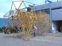 strandbeest