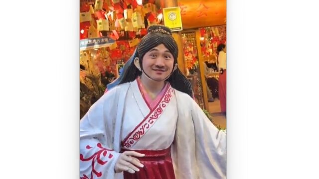 եåȴ餷ΩŪʴϤѥͥ