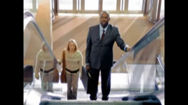 �������졼�������Ĥ�������Ƥ��ޤä��˽����Ȥ������