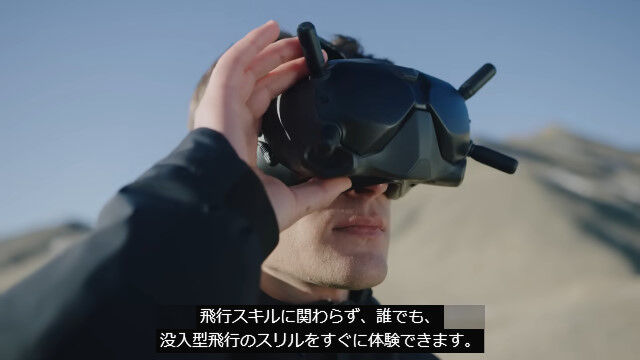 �鿴�Ԥ�����Ԥޤǳڤ�������ǽ�ɥ�����3�ĤΥ⡼�ɤ��ڤ��ؤ���ǽ�ǡ�ľ��Ū������Ǥ���ɥ�����ե륻�å�