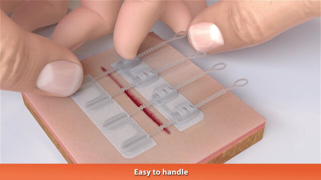 �ˤ���Ȥ鷺�ˡ�������Ŭ�٤˺ɤ�����Ŵ��֥��åץ��ƥ��å���