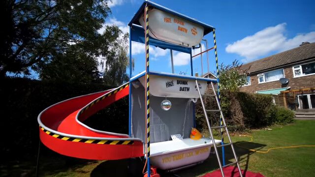 ���ʥ٥åɤʤ�̡����ʤ���Ϥ�ʳ�����դ��ˤ򼫺��ȯ���ˤΥ���󡦥ե���������