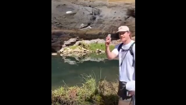 ���Ф��ꤲ����Ի׵Ĥʸ��ݤ���������