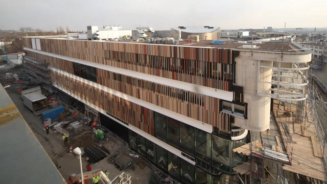 �ɥ��Ĥ˷��Ƥ�줿����åԥ󥰥⡼��δ����ޤǤ򻣱Ƥ����������ץ�