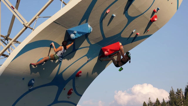 26�ФΥ���å���������󥽥��13�ФΥ����ޡ����饤����2�ͤν������饤�ޡ����襤��Ǯ��